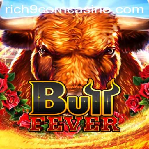 The Thrilling World of BullFever: Dive into Exciting Gameplay at Rich9 Com Casino