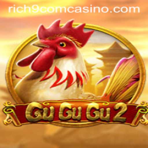 Mastering GuGuGu2: An In-Depth Exploration of the Game Featured at Rich9 Com Casino