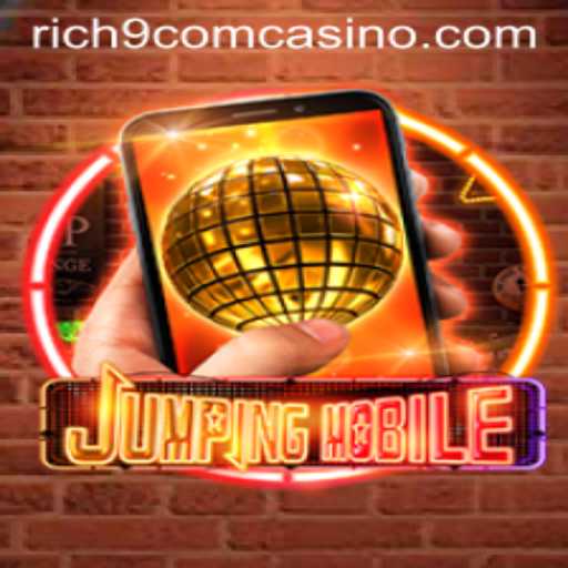 Discover Jumpingmobile - The Thrilling Game Experience of 2023
