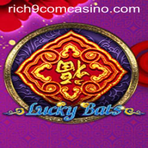 A Deep Dive into LuckyBats and the Rise of Rich9 Com Casino