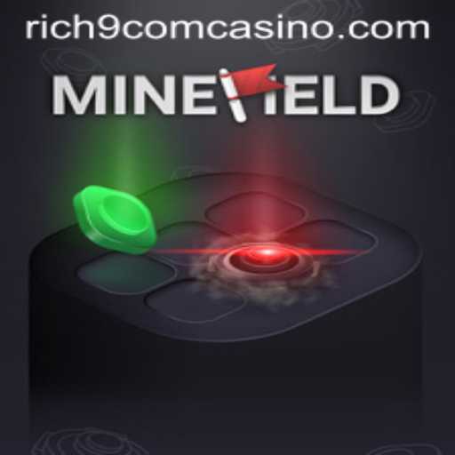 Exploring the Thrilling World of MineField: A New Era in Online Gaming