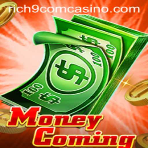 Dive into the Exciting World of MoneyComing Casino Game