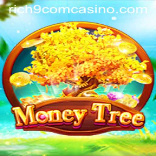 Exploring MoneyTree: A Unique Casino Experience with rich9 com Casino