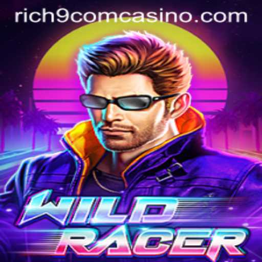 WildRacer Unleashed: Dive into the High-Octane World of Virtual Racing
