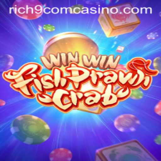 Discovering the Excitement of WinWinFishPrawnCrab: A Deep Dive into the Game and Its Impact
